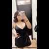Genesis Ruvalcaba nava - @genesisruvalcab - Poshmark
